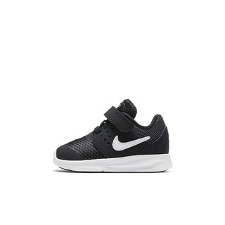 Nike 耐克 NIKE DOWNSHIFTER 7 (TDV) 婴童运动鞋