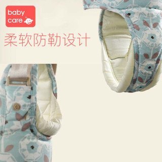 BabyCare 婴儿学步带