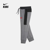 NIKE 耐克 NIKE AIR 幼童长裤