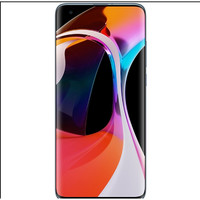 MI 小米 10 5G智能手机  8GB+128GB 冰海蓝