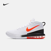 NIKE 耐克 AIR MAX DOMINATE EP 897652 男子篮球鞋