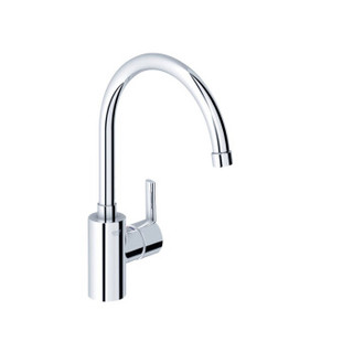 GROHE 高仪 30184000 厨房龙头