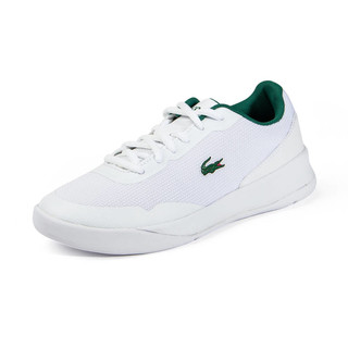 LACOSTE 拉科斯特 W1003PK1 女士运动休闲鞋