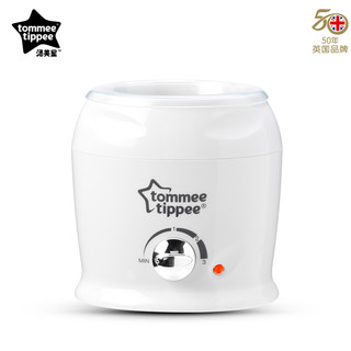 tommee tippee 汤美天地 暖奶器