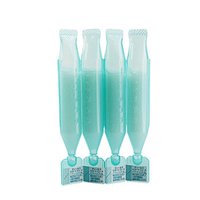 Milbon 玫丽盼 护发发膜 9g*4支