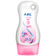 ABC卫生护理液女性私处洗液50ml温和乳液型U06