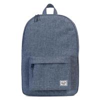 Herschel Supply Classic 中性款双肩包