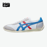 Onitsuka Tiger 鬼冢虎 CALIFORNIA 78 VIN 中性休闲运动鞋 