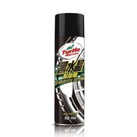 龟牌（Turtle Wax）黑水晶轮胎釉 G-3153