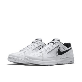 NIKE 耐克 AIR VAPOR ACE 724868 男子网球鞋