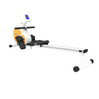 ATHFIT 家用划船机 AFTHCJ3