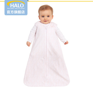 HALO 铂金系列 婴幼儿背心式睡袋