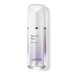 LANEIGE 兰芝 雪纱丝柔修颜隔离霜 30ml