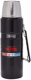 THERMOS 膳魔师 SK-2020BK-TRI4 保温壶 无包装