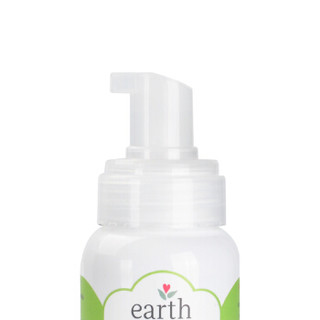 Earth Mama 地球妈妈  婴儿舒缓薰衣草沐浴露 160ml