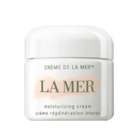 银联专享： LA MER 海蓝之谜 Creme de la Mer Moisturizing Cream 精华面霜 60ml 