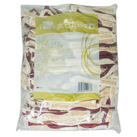 taikoo 太古 甘香砂糖 5g*200条