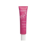 CAUDALIE 欧缇丽 葡萄源凝乳滋养霜 40ml