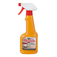 MISTOLIN 实木地板清洁剂 520ml