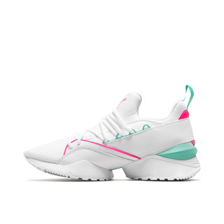 puma select muse maia street