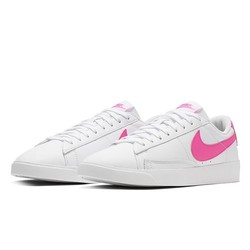 NIKE 耐克 BLAZER LOW LE 女子运动板鞋