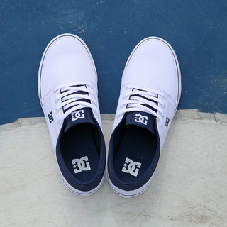  DC SHOES  ADYS300126 中性款休闲板鞋