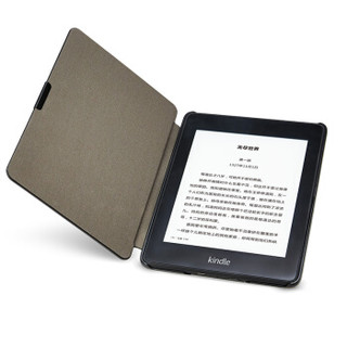  Kindle 全新Kindle Paperwhite 8GB Nupro炫彩联名版