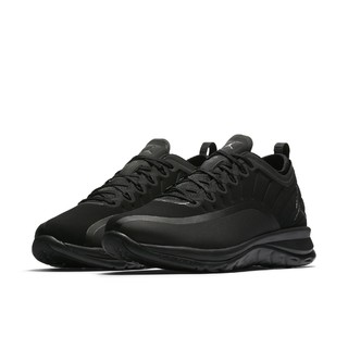 JORDAN TRAINER PRIME 881463 男子训练鞋 