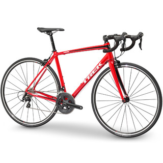  TREK 崔克 Emonda ALR 5 铝合金公路自行车