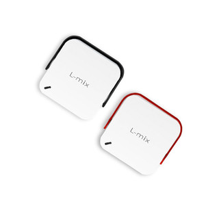 LMIX 无 P15 手机迷你投影仪 ( 30~300英寸)