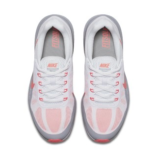 NIKE 耐克 AIR MAX DYNASTY 2 女款跑鞋