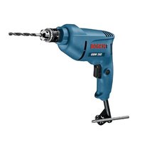 BOSCH 博世 GBM350 10毫米手电钻