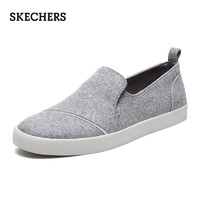  SKECHERS 斯凯奇 731908 女款休闲鞋