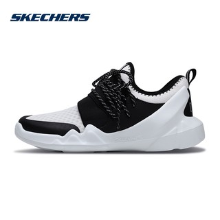  SKECHERS 斯凯奇 DLT-A 66666105 中性款休闲运动鞋