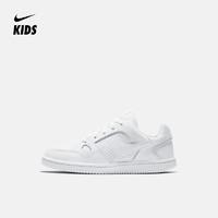 Nike 耐克 615152 幼童运动鞋