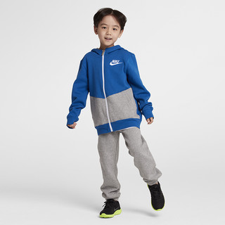 Nike 耐克 HA3310 儿童运动套装
