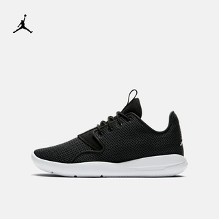  Jordan 官方 JORDAN ECLIPSE (GS)  大童运动童鞋