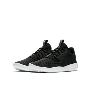  Jordan 官方 JORDAN ECLIPSE (GS)  大童运动童鞋