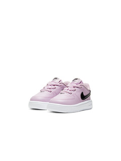 Nike 耐克 NIKE FORCE 1  '18 (TD) 婴童运动童鞋