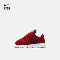 Nike耐克 FLEX EXPERIENCE 5 (TDV) 844997 婴童运动童鞋 