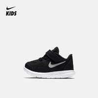 Nike 耐克 NIKE FLEX 2017 RN (TDV)  904239 婴童运动童鞋