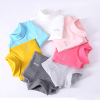 PEPCO 小猪班纳 儿童打底衫