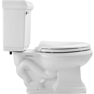 KOHLER 科勒 K-3429T-C-0/S/0-O 梅玛分体坐便器 