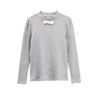 PEPCO 小猪班纳 儿童针织衫