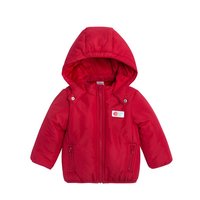 Bornbay 贝贝怡 婴儿棉衣外套