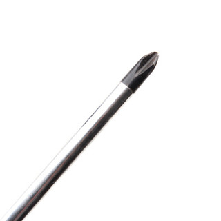 捷科（JETECH）ST6-150 软柄螺丝批螺丝刀起子工具单支价 请在规格内选择一字或十字