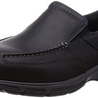  ROCKPORT 乐步 MAKE YOUR PATH M79027 男士休闲鞋