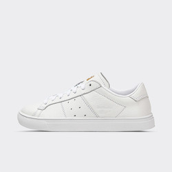 Onitsuka Tiger LAWNSHIP 2.0 女士运动休闲鞋