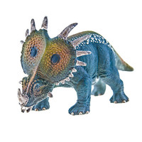  Schleich 思乐 SCHC14526 戟龙