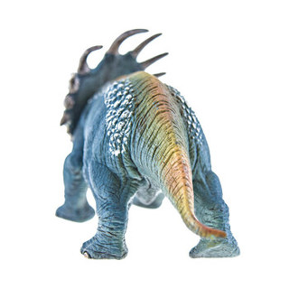  Schleich 思乐 SCHC14526 戟龙